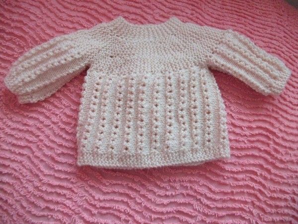 brassiere rangs raccourcis